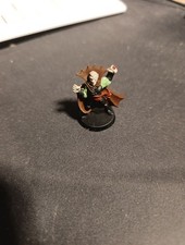 Blood bowl vampir gebraucht kaufen  Rösrath