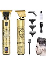 Taglia capelli rasoio usato Taglia capelli rasoio usato  Napoli