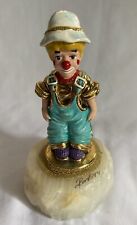 Vintage 1994 ron for sale  Bear Lake