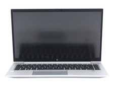 HP EliteBook 840 G7 i5-10310U 16GB 256GB SSD 1920x1080 Klasa A- Windows 11 Home na sprzedaż  PL