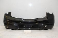 Vauxhall astra rear for sale  ILFORD