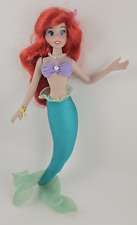 Disney little mermaid for sale  Hialeah