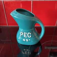 Ancien pichet pot d'occasion  Nouzonville