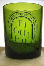 Diptyque figuier green usato  Italia