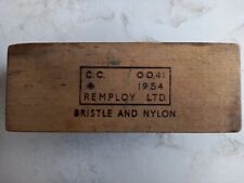 British army ww2 for sale  UK