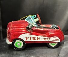 Katherines collection fire for sale  Skiatook