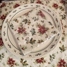 Longaberger pottery traditiona for sale  Pleasant Hill
