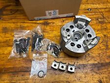 Kitagawa pu206 pull for sale  Lombard