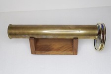 Kaleidoscope wheel brass for sale  Blue Ridge