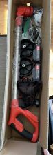 Cordless strimmer 24v for sale  Westbury