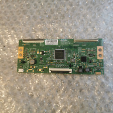 6870c 0805a tcon for sale  SOUTHALL