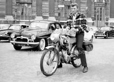 Johnny hallyday exclusive d'occasion  Expédié en Belgium