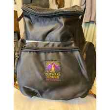 Outward bound pet for sale  Weiser