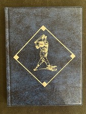 Sport baseball collectors for sale  Goodyear