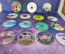Dvd kids movie for sale  Spring Valley