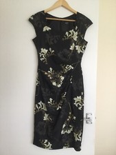 Next cap sleeve for sale  LITTLEHAMPTON