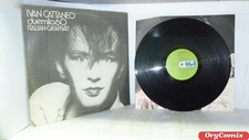 Ivan cattaneo duemila60 usato  Viagrande