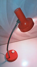 Ancienne lampe bureau d'occasion  Nancy-