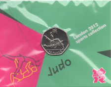 2011 olympic 29 for sale  CLEETHORPES