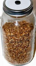 Sterilized rye berries for sale  Maggie Valley