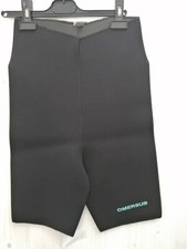 Omersub pantaloncino muta usato  Padova