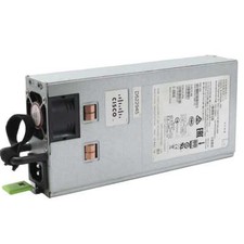 Cisco dpst 1400bba gebraucht kaufen  Riedenburg