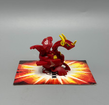 bakugan dragonoid for sale bakugan dragonoid for sale Carlstadt
