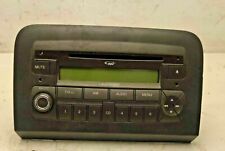 Ricambi usati autoradio usato  Frattaminore