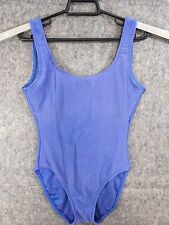 Catalina swimsuit women for sale  Epps