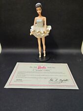 1992 barbie danbury for sale  Laddonia