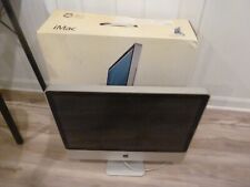 Apple imac one for sale  Broomall