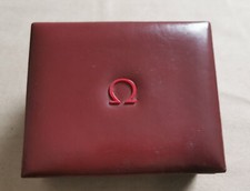 Omega very rare usato  San Giorgio a Cremano