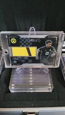 Topps bvb premium gebraucht kaufen  Schwanewede