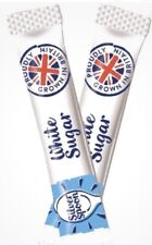 Silver spoon white for sale  NEWARK