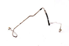 Bmw e81 e87 gebraucht kaufen Bmw e81 e87 gebraucht kaufen  Deutschland