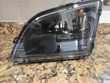 2014 volvo vnl670 for sale  Mcallen