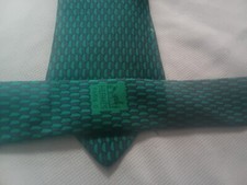 hermes ties for sale hermes ties for sale MATLOCK