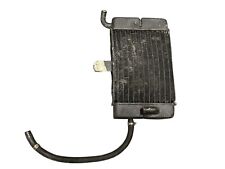 Radiatore sinistro honda usato  Formigine