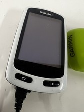 Garmin edge touring for sale  Salem