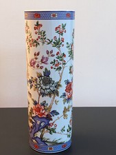 Blumenvase krautheim 37cm gebraucht kaufen  Ludwigsburg