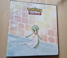 Ultra pro pokemon d'occasion  Expédié en Belgium