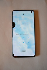 Samsung galaxy s10 gebraucht kaufen  Passau