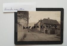 B2324 ffenbach ansicht gebraucht kaufen  Köln