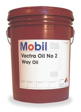 Mobil vectra oil for sale  USA