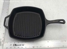 lodge cast iron skillet for sale lodge cast iron skillet for sale Detroit