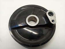 Coperchio sensore abs usato  Chignolo Po