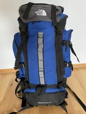 north rucksack gebraucht kaufen north rucksack gebraucht kaufen Rotenburg a. d. Fulda