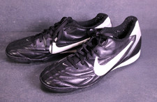 Nike premier turf gebraucht kaufen  Ettlingen