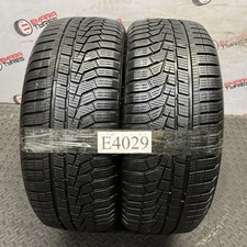205 50r17 run flat for sale 205 50r17 run flat for sale SHEFFIELD