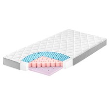 julius zollner kuschelbar gebraucht kaufen  Oyten